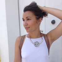 Corliss Hoehne的照片