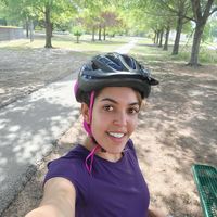 Fotos de Vanessa Vieira