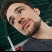 David Bachmann的照片