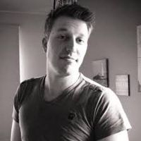 Clemens Disch的照片