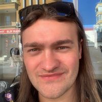 Кирилл Сочинский的照片