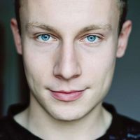 Tomasz Tyczyński's Photo