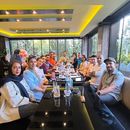 کافه 😍 بردگیم😁 نمایشگاه's picture