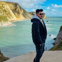 Muhammed Shifil的照片