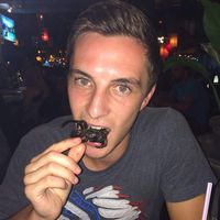 Philipp Keßler的照片