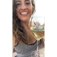 Sherena Matthews的照片