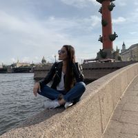 Саида Саидова的照片