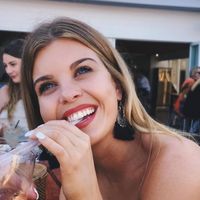 Anna Hamilton's Photo