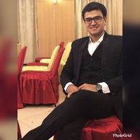 CA Himanshu Gurnani的照片