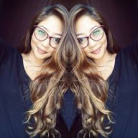 Abebalyne Icamen's Photo