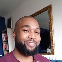 Jonathan Berry's Photo