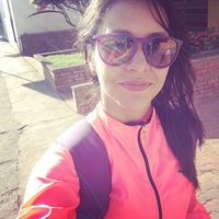 claudia viviana franco的照片