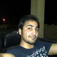 Nabeal Malik's Photo