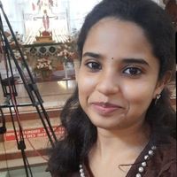 Fotos von Priyanka Pativada