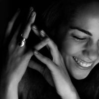 soledad mesa的照片