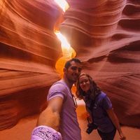 Yiannis Eftychiou's Photo