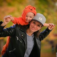 Photos de Simina Șerban