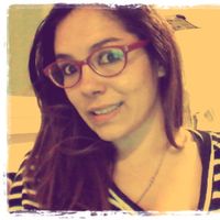 Daniela Ferreyra的照片