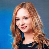 Ann-Sophie Dorka's Photo