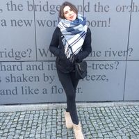 Tania Lesyk的照片