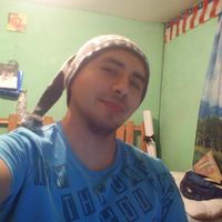 Miguel Elgueta's Photo