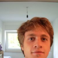 Tobias Schmidt's Photo