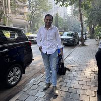 Aaditya Sonwane的照片