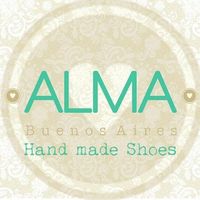 Debora Jabif's Photo