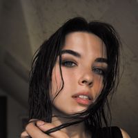 Lera Bondareva的照片