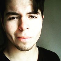 Giuseppe Casiano's Photo