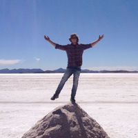 Фотографии пользователя Cameron Cain