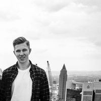 Фотографии пользователя Leonard Leikert