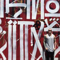 Carlos Cordero's Photo