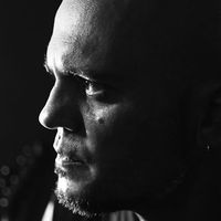 Aleksandar Arsenijevic的照片