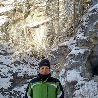 Raziel Arechiga's Photo