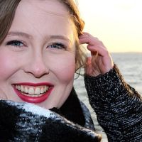 Photos de Rebecca Kersting