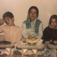 Paulo Santos的照片