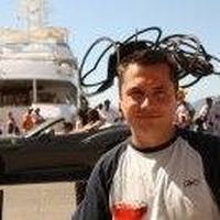 Viliam Janega's Photo