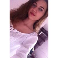 Eva Rouhier的照片