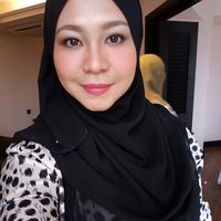 BugBerry Berry's Photo