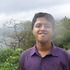 Parth Upadhyaya's Photo