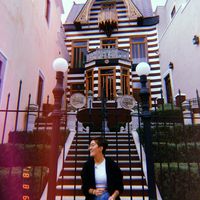 Photos de Anndrea Villaseñor