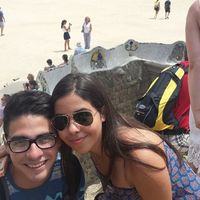 Onesimo Molina's Photo