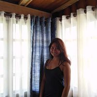 Pau Jumawan的照片