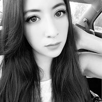 Arisdelsy Oramz's Photo