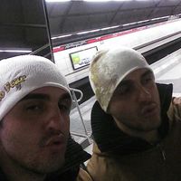 Renee Loturco's Photo