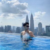 Sandi Masdiyono的照片