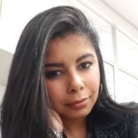 Fadla Silva的照片