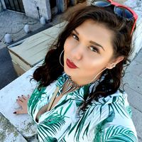 Irina Stoykova的照片