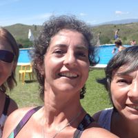 Fotos von Fanny Cativa